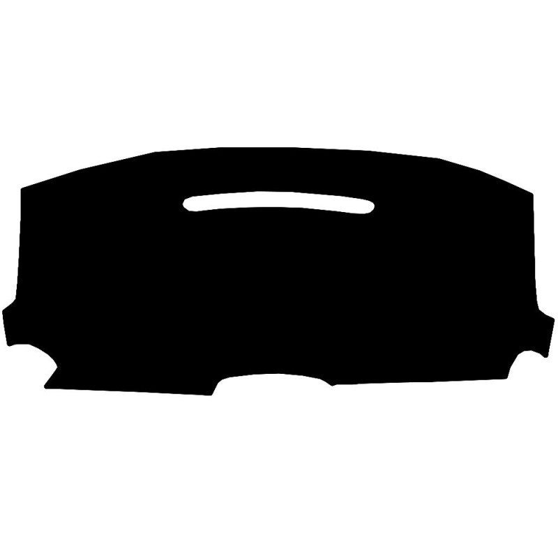 ΚΑΛΥΜΜΑ ΤΑΜΠΛΟ ΓΙΑ CITROEN C3 AIRCROSS 5D 2017-08/2024 RACE AXION - 1 τεμ. - Race Axion - ΚΤ.12267-RX