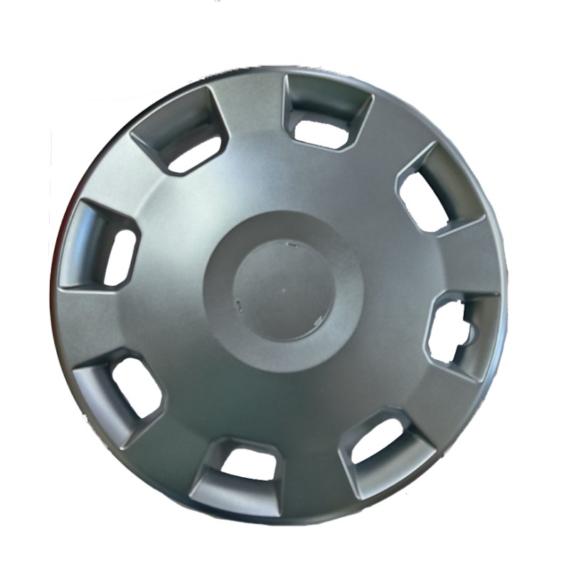 ΜΑΡΚΕ ΤΑΣΙΑ ΓΙΑ OPEL MERIVA/CORSA C 14 INCH CROATIA COVER (4 ΤΕΜ.) - Croatia-Cover - CC.207/OP1403 ΜΑΡΚΕ ΤΑΣΙΑ ΓΙΑ OPEL MERIVA/CORSA C 14 INCH CROATIA COVER (4 ΤΕΜ.) - Croatia-Cover - CC.207/OP1403