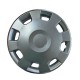 ΜΑΡΚΕ ΤΑΣΙΑ ΓΙΑ OPEL MERIVA/CORSA C 14 INCH CROATIA COVER (4 ΤΕΜ.) - Croatia-Cover - CC.207/OP1403 ΜΑΡΚΕ ΤΑΣΙΑ ΓΙΑ OPEL MERIVA/CORSA C 14 INCH CROATIA COVER (4 ΤΕΜ.) - Croatia-Cover - CC.207/OP1403