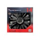 ΤΑΣΙ 14" ROYAL RC BLACK ΣΕΤ 4 ΤΕΜ ΣΕ ΚΟΥΤΙ - Amio - 6155/AM ΤΑΣΙ 14" ROYAL RC BLACK ΣΕΤ 4 ΤΕΜ ΣΕ ΚΟΥΤΙ - Amio - 6155/AM