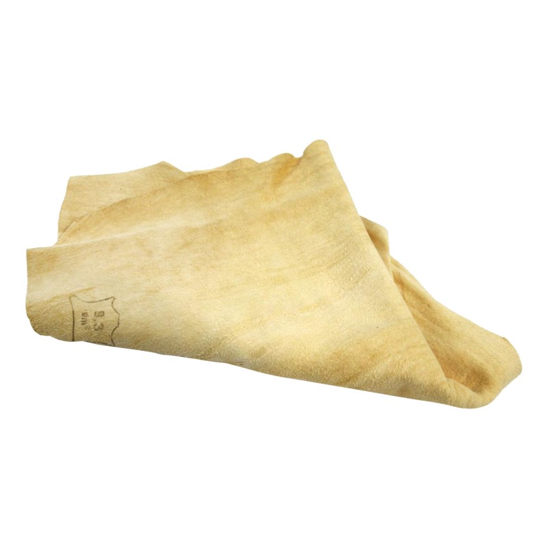 ΔΕΡΜΑ ΓΝΗΣΙΟ ΣΑΜΟΥΑ 23,2dm2 (ΠΕΤΣΙ) - Amio - TAT26823/AM