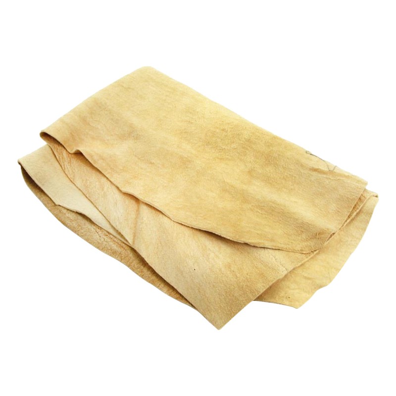 ΔΕΡΜΑ ΓΝΗΣΙΟ ΣΑΜΟΥΑ 26x37cm ΠΕΤΣΙ ΓΙΑ ΚΑΘΑΡΙΣΜΟ ΚΑΙ ΑΠΟΤΕΛΕΣΜΑΤΙΚΟ ΣΤΕΓΝΩΜΑ - Amio - TAT36194/AM ΔΕΡΜΑ ΓΝΗΣΙΟ ΣΑΜΟΥΑ 26x37cm ΠΕΤΣΙ ΓΙΑ ΚΑΘΑΡΙΣΜΟ ΚΑΙ ΑΠΟΤΕΛΕΣΜΑΤΙΚΟ ΣΤΕΓΝΩΜΑ - Amio - TAT36194/AM