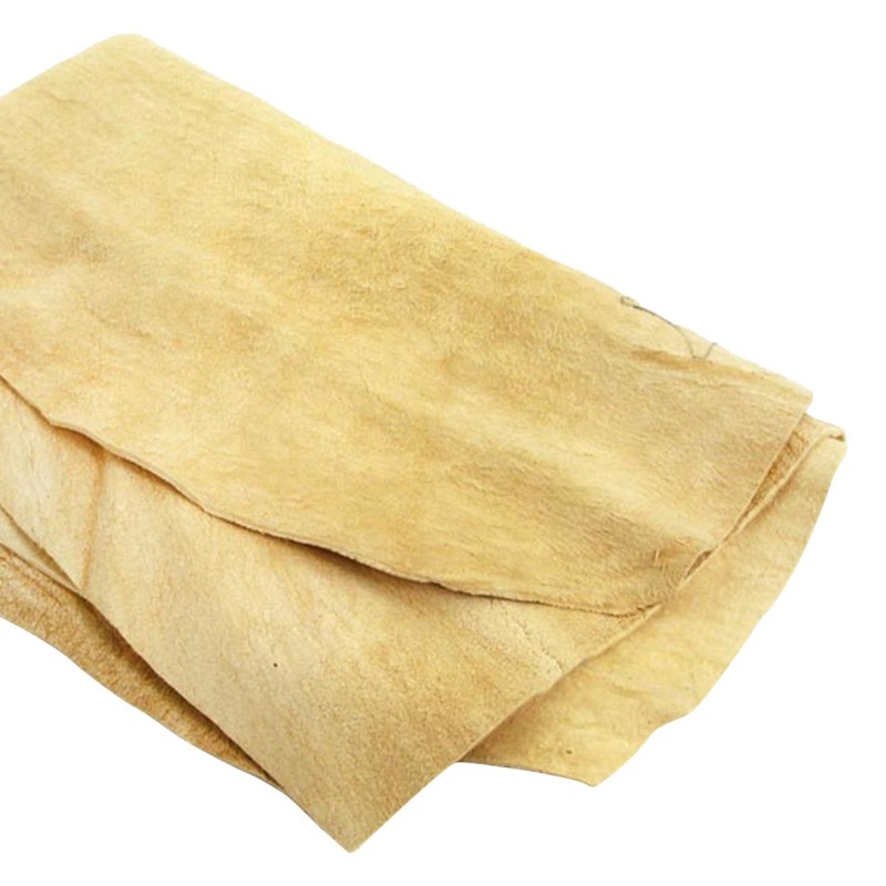 ΔΕΡΜΑ ΓΝΗΣΙΟ ΣΑΜΟΥΑ 26x37cm ΠΕΤΣΙ ΓΙΑ ΚΑΘΑΡΙΣΜΟ ΚΑΙ ΑΠΟΤΕΛΕΣΜΑΤΙΚΟ ΣΤΕΓΝΩΜΑ - Amio - TAT36194/AM ΔΕΡΜΑ ΓΝΗΣΙΟ ΣΑΜΟΥΑ 26x37cm ΠΕΤΣΙ ΓΙΑ ΚΑΘΑΡΙΣΜΟ ΚΑΙ ΑΠΟΤΕΛΕΣΜΑΤΙΚΟ ΣΤΕΓΝΩΜΑ - Amio - TAT36194/AM