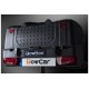 ΜΠΑΓΚΑΖΙΕΡΑ ΚΟΤΣΑΔΟΡΟΥ 280 LT TOWBOX V1 (ΜΑΥΡΟ) - Enganches Aragon - TB.TBX000N ΜΠΑΓΚΑΖΙΕΡΑ ΚΟΤΣΑΔΟΡΟΥ 280 LT TOWBOX V1 (ΜΑΥΡΟ) - Enganches Aragon - TB.TBX000N