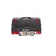 ΜΠΑΓΚΑΖΙΕΡΑ ΚΟΤΣΑΔΟΡΟΥ 280 LT TOWBOX V1 (ΜΑΥΡΟ) - Enganches Aragon - TB.TBX000N ΜΠΑΓΚΑΖΙΕΡΑ ΚΟΤΣΑΔΟΡΟΥ 280 LT TOWBOX V1 (ΜΑΥΡΟ) - Enganches Aragon - TB.TBX000N
