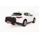 ΜΠΑΓΚΑΖΙΕΡΑ ΚΟΤΣΑΔΟΡΟΥ 280 LT TOWBOX V1 (ΜΑΥΡΟ) - Enganches Aragon - TB.TBX000N ΜΠΑΓΚΑΖΙΕΡΑ ΚΟΤΣΑΔΟΡΟΥ 280 LT TOWBOX V1 (ΜΑΥΡΟ) - Enganches Aragon - TB.TBX000N