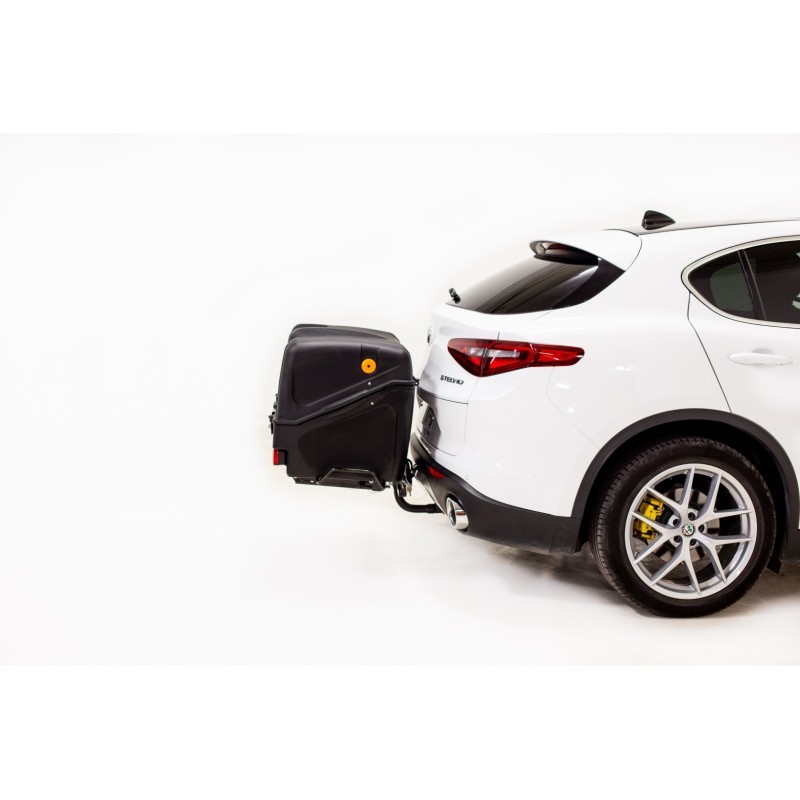 ΜΠΑΓΚΑΖΙΕΡΑ ΚΟΤΣΑΔΟΡΟΥ 280 LT TOWBOX V1 (ΜΑΥΡΟ) - Enganches Aragon - TB.TBX000N ΜΠΑΓΚΑΖΙΕΡΑ ΚΟΤΣΑΔΟΡΟΥ 280 LT TOWBOX V1 (ΜΑΥΡΟ) - Enganches Aragon - TB.TBX000N