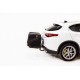 ΜΠΑΓΚΑΖΙΕΡΑ ΚΟΤΣΑΔΟΡΟΥ 280 LT TOWBOX V1 (ΜΑΥΡΟ) - Enganches Aragon - TB.TBX000N ΜΠΑΓΚΑΖΙΕΡΑ ΚΟΤΣΑΔΟΡΟΥ 280 LT TOWBOX V1 (ΜΑΥΡΟ) - Enganches Aragon - TB.TBX000N