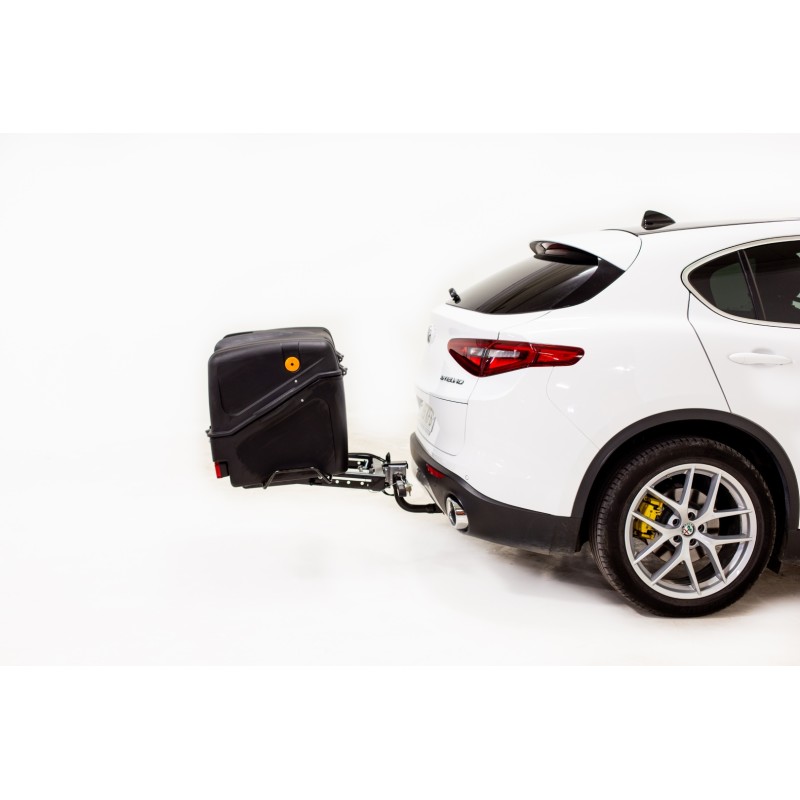 ΜΠΑΓΚΑΖΙΕΡΑ ΚΟΤΣΑΔΟΡΟΥ 280 LT TOWBOX V1 (ΜΑΥΡΟ) - Enganches Aragon - TB.TBX000N ΜΠΑΓΚΑΖΙΕΡΑ ΚΟΤΣΑΔΟΡΟΥ 280 LT TOWBOX V1 (ΜΑΥΡΟ) - Enganches Aragon - TB.TBX000N