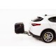 ΜΠΑΓΚΑΖΙΕΡΑ ΚΟΤΣΑΔΟΡΟΥ 280 LT TOWBOX V1 (ΜΑΥΡΟ) - Enganches Aragon - TB.TBX000N ΜΠΑΓΚΑΖΙΕΡΑ ΚΟΤΣΑΔΟΡΟΥ 280 LT TOWBOX V1 (ΜΑΥΡΟ) - Enganches Aragon - TB.TBX000N
