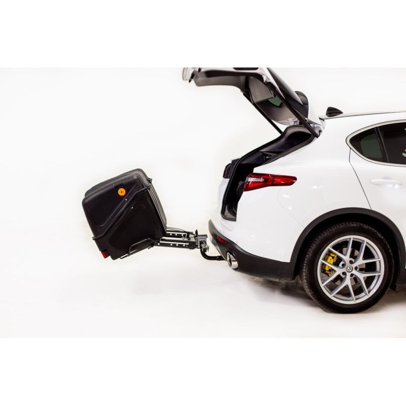 ΜΠΑΓΚΑΖΙΕΡΑ ΚΟΤΣΑΔΟΡΟΥ 280 LT TOWBOX V1 (ΜΑΥΡΟ) - Enganches Aragon - TB.TBX000N ΜΠΑΓΚΑΖΙΕΡΑ ΚΟΤΣΑΔΟΡΟΥ 280 LT TOWBOX V1 (ΜΑΥΡΟ) - Enganches Aragon - TB.TBX000N