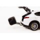 ΜΠΑΓΚΑΖΙΕΡΑ ΚΟΤΣΑΔΟΡΟΥ 280 LT TOWBOX V1 (ΜΑΥΡΟ) - Enganches Aragon - TB.TBX000N ΜΠΑΓΚΑΖΙΕΡΑ ΚΟΤΣΑΔΟΡΟΥ 280 LT TOWBOX V1 (ΜΑΥΡΟ) - Enganches Aragon - TB.TBX000N