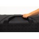 ΜΠΑΓΚΑΖΙΕΡΑ ΚΟΤΣΑΔΟΡΟΥ 280 LT TOWBOX V1 (ΜΑΥΡΟ) - Enganches Aragon - TB.TBX000N ΜΠΑΓΚΑΖΙΕΡΑ ΚΟΤΣΑΔΟΡΟΥ 280 LT TOWBOX V1 (ΜΑΥΡΟ) - Enganches Aragon - TB.TBX000N