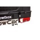 ΜΠΑΓΚΑΖΙΕΡΑ ΚΟΤΣΑΔΟΡΟΥ 280 LT TOWBOX V1 (ΜΑΥΡΟ) - Enganches Aragon - TB.TBX000N ΜΠΑΓΚΑΖΙΕΡΑ ΚΟΤΣΑΔΟΡΟΥ 280 LT TOWBOX V1 (ΜΑΥΡΟ) - Enganches Aragon - TB.TBX000N