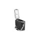 ΨΥΓΕΙΟ TB18 TRAVEL BOX 18L 12/24V 35W 420x235x566mm INDEL B - 1 ΤΕΜ. - INDEL B - LTB018NO35EAN/INB ΨΥΓΕΙΟ TB18 TRAVEL BOX 18L 12/24V 35W 420x235x566mm INDEL B - 1 ΤΕΜ. - INDEL B - LTB018NO35EAN/INB