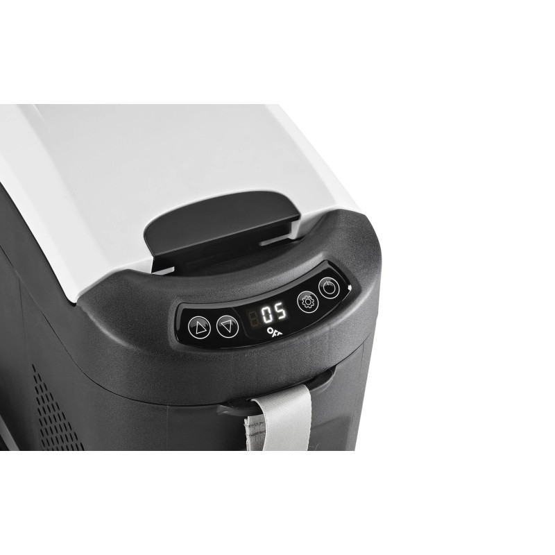 ΨΥΓΕΙΟ TB18 TRAVEL BOX 18L 12/24V 35W 420x235x566mm INDEL B - 1 ΤΕΜ. - INDEL B - LTB018NO35EAN/INB ΨΥΓΕΙΟ TB18 TRAVEL BOX 18L 12/24V 35W 420x235x566mm INDEL B - 1 ΤΕΜ. - INDEL B - LTB018NO35EAN/INB