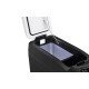 ΨΥΓΕΙΟ TB18 TRAVEL BOX 18L 12/24V 35W 420x235x566mm INDEL B - 1 ΤΕΜ. - INDEL B - LTB018NO35EAN/INB ΨΥΓΕΙΟ TB18 TRAVEL BOX 18L 12/24V 35W 420x235x566mm INDEL B - 1 ΤΕΜ. - INDEL B - LTB018NO35EAN/INB