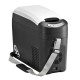 ΨΥΓΕΙΟ TB18 TRAVEL BOX 18L 12/24V 35W 420x235x566mm INDEL B - 1 ΤΕΜ. - INDEL B - LTB018NO35EAN/INB ΨΥΓΕΙΟ TB18 TRAVEL BOX 18L 12/24V 35W 420x235x566mm INDEL B - 1 ΤΕΜ. - INDEL B - LTB018NO35EAN/INB