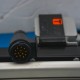 ΒΑΣΗ ΜΕΤΑΦΟΡΑΣ ΜΟΤΟΣΥΚΛΕΤΑΣ ΚΟΤΣΑΔΟΡΟΥ TOWCAR BALANCE (ΜΑΥΡΟ) - Enganches Aragon - TB.AEPM020 ΒΑΣΗ ΜΕΤΑΦΟΡΑΣ ΜΟΤΟΣΥΚΛΕΤΑΣ ΚΟΤΣΑΔΟΡΟΥ TOWCAR BALANCE (ΜΑΥΡΟ) - Enganches Aragon - TB.AEPM020