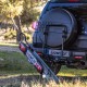 ΒΑΣΗ ΜΕΤΑΦΟΡΑΣ ΜΟΤΟΣΥΚΛΕΤΑΣ ΚΟΤΣΑΔΟΡΟΥ TOWCAR BALANCE (ΜΑΥΡΟ) - Enganches Aragon - TB.AEPM020 ΒΑΣΗ ΜΕΤΑΦΟΡΑΣ ΜΟΤΟΣΥΚΛΕΤΑΣ ΚΟΤΣΑΔΟΡΟΥ TOWCAR BALANCE (ΜΑΥΡΟ) - Enganches Aragon - TB.AEPM020