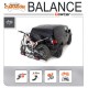 ΒΑΣΗ ΜΕΤΑΦΟΡΑΣ ΜΟΤΟΣΥΚΛΕΤΑΣ ΚΟΤΣΑΔΟΡΟΥ TOWCAR BALANCE (ΜΑΥΡΟ) - Enganches Aragon - TB.AEPM020 ΒΑΣΗ ΜΕΤΑΦΟΡΑΣ ΜΟΤΟΣΥΚΛΕΤΑΣ ΚΟΤΣΑΔΟΡΟΥ TOWCAR BALANCE (ΜΑΥΡΟ) - Enganches Aragon - TB.AEPM020