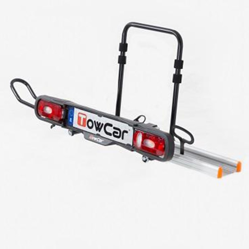 ΒΑΣΗ ΜΕΤΑΦΟΡΑΣ ΜΟΤΟΣΥΚΛΕΤΑΣ ΚΟΤΣΑΔΟΡΟΥ TOWCAR BALANCE (ΜΑΥΡΟ) - Enganches Aragon - TB.AEPM020 ΒΑΣΗ ΜΕΤΑΦΟΡΑΣ ΜΟΤΟΣΥΚΛΕΤΑΣ ΚΟΤΣΑΔΟΡΟΥ TOWCAR BALANCE (ΜΑΥΡΟ) - Enganches Aragon - TB.AEPM020