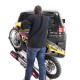 ΒΑΣΗ ΜΕΤΑΦΟΡΑΣ ΜΟΤΟΣΥΚΛΕΤΑΣ ΚΟΤΣΑΔΟΡΟΥ TOWCAR BALANCE (ΜΑΥΡΟ) - Enganches Aragon - TB.AEPM020 ΒΑΣΗ ΜΕΤΑΦΟΡΑΣ ΜΟΤΟΣΥΚΛΕΤΑΣ ΚΟΤΣΑΔΟΡΟΥ TOWCAR BALANCE (ΜΑΥΡΟ) - Enganches Aragon - TB.AEPM020
