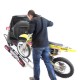 ΒΑΣΗ ΜΕΤΑΦΟΡΑΣ ΜΟΤΟΣΥΚΛΕΤΑΣ ΚΟΤΣΑΔΟΡΟΥ TOWCAR BALANCE (ΜΑΥΡΟ) - Enganches Aragon - TB.AEPM020 ΒΑΣΗ ΜΕΤΑΦΟΡΑΣ ΜΟΤΟΣΥΚΛΕΤΑΣ ΚΟΤΣΑΔΟΡΟΥ TOWCAR BALANCE (ΜΑΥΡΟ) - Enganches Aragon - TB.AEPM020