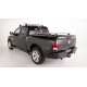 ΜΠΑΡΕΣ ΚΑΡΟΤΣΑΣ ΑΛΟΥΜΙΝΙΟΥ TBR - TRUCK BED RACK SYSTEM SILVER 172,8 cm ΣΕ ΑΣΗΜΙ ΧΡΩΜΑ ΓΙΑ PICKUP ΚΑΙ ΑΓΡΟΤΙΚΑ ΟΧΗΜΑΤΑ MENABO - 2 ΤΕΜ. - MENABO - 12570/MB ΜΠΑΡΕΣ ΚΑΡΟΤΣΑΣ ΑΛΟΥΜΙΝΙΟΥ TBR - TRUCK BED RACK SYSTEM SILVER 172,8 cm ΣΕ ΑΣΗΜΙ ΧΡΩΜΑ ΓΙΑ PICKUP ΚΑΙ ΑΓΡΟΤΙΚΑ ΟΧΗΜΑΤΑ MENABO - 2 ΤΕΜ. - MENABO - 12570/MB