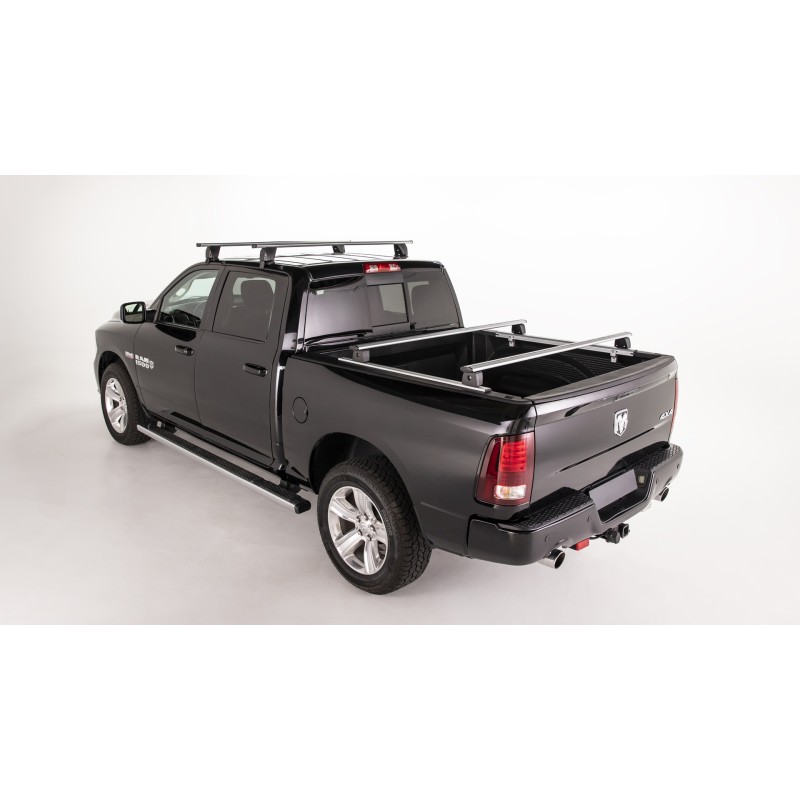 ΜΠΑΡΕΣ ΚΑΡΟΤΣΑΣ ΑΛΟΥΜΙΝΙΟΥ TBR - TRUCK BED RACK SYSTEM SILVER 172,8 cm ΣΕ ΑΣΗΜΙ ΧΡΩΜΑ ΓΙΑ PICKUP ΚΑΙ ΑΓΡΟΤΙΚΑ ΟΧΗΜΑΤΑ MENABO - 2 ΤΕΜ. - MENABO - 12570/MB ΜΠΑΡΕΣ ΚΑΡΟΤΣΑΣ ΑΛΟΥΜΙΝΙΟΥ TBR - TRUCK BED RACK SYSTEM SILVER 172,8 cm ΣΕ ΑΣΗΜΙ ΧΡΩΜΑ ΓΙΑ PICKUP ΚΑΙ ΑΓΡΟΤΙΚΑ ΟΧΗΜΑΤΑ MENABO - 2 ΤΕΜ. - MENABO - 12570/MB