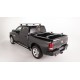 ΜΠΑΡΕΣ ΚΑΡΟΤΣΑΣ ΑΛΟΥΜΙΝΙΟΥ TBR - TRUCK BED RACK SYSTEM SILVER 172,8 cm ΣΕ ΑΣΗΜΙ ΧΡΩΜΑ ΓΙΑ PICKUP ΚΑΙ ΑΓΡΟΤΙΚΑ ΟΧΗΜΑΤΑ MENABO - 2 ΤΕΜ. - MENABO - 12570/MB ΜΠΑΡΕΣ ΚΑΡΟΤΣΑΣ ΑΛΟΥΜΙΝΙΟΥ TBR - TRUCK BED RACK SYSTEM SILVER 172,8 cm ΣΕ ΑΣΗΜΙ ΧΡΩΜΑ ΓΙΑ PICKUP ΚΑΙ ΑΓΡΟΤΙΚΑ ΟΧΗΜΑΤΑ MENABO - 2 ΤΕΜ. - MENABO - 12570/MB