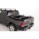 ΜΠΑΡΕΣ ΚΑΡΟΤΣΑΣ ΑΛΟΥΜΙΝΙΟΥ TBR - TRUCK BED RACK SYSTEM SILVER 172,8 cm ΣΕ ΑΣΗΜΙ ΧΡΩΜΑ ΓΙΑ PICKUP ΚΑΙ ΑΓΡΟΤΙΚΑ ΟΧΗΜΑΤΑ MENABO - 2 ΤΕΜ. - MENABO - 12570/MB ΜΠΑΡΕΣ ΚΑΡΟΤΣΑΣ ΑΛΟΥΜΙΝΙΟΥ TBR - TRUCK BED RACK SYSTEM SILVER 172,8 cm ΣΕ ΑΣΗΜΙ ΧΡΩΜΑ ΓΙΑ PICKUP ΚΑΙ ΑΓΡΟΤΙΚΑ ΟΧΗΜΑΤΑ MENABO - 2 ΤΕΜ. - MENABO - 12570/MB