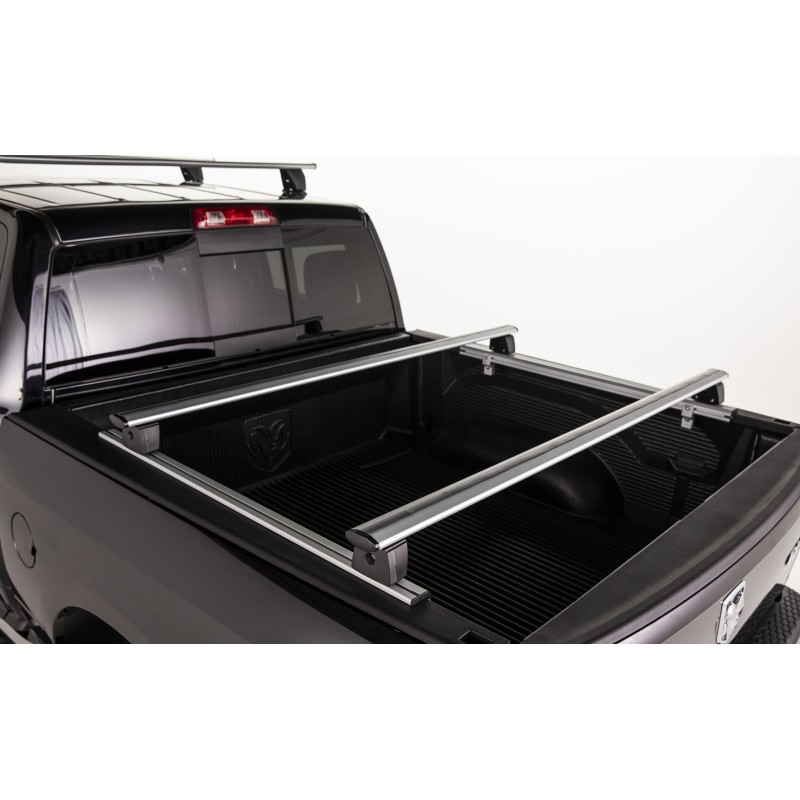 ΜΠΑΡΕΣ ΚΑΡΟΤΣΑΣ ΑΛΟΥΜΙΝΙΟΥ TBR - TRUCK BED RACK SYSTEM SILVER 172,8 cm ΣΕ ΑΣΗΜΙ ΧΡΩΜΑ ΓΙΑ PICKUP ΚΑΙ ΑΓΡΟΤΙΚΑ ΟΧΗΜΑΤΑ MENABO - 2 ΤΕΜ. - MENABO - 12570/MB ΜΠΑΡΕΣ ΚΑΡΟΤΣΑΣ ΑΛΟΥΜΙΝΙΟΥ TBR - TRUCK BED RACK SYSTEM SILVER 172,8 cm ΣΕ ΑΣΗΜΙ ΧΡΩΜΑ ΓΙΑ PICKUP ΚΑΙ ΑΓΡΟΤΙΚΑ ΟΧΗΜΑΤΑ MENABO - 2 ΤΕΜ. - MENABO - 12570/MB