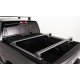 ΜΠΑΡΕΣ ΚΑΡΟΤΣΑΣ ΑΛΟΥΜΙΝΙΟΥ TBR - TRUCK BED RACK SYSTEM SILVER 172,8 cm ΣΕ ΑΣΗΜΙ ΧΡΩΜΑ ΓΙΑ PICKUP ΚΑΙ ΑΓΡΟΤΙΚΑ ΟΧΗΜΑΤΑ MENABO - 2 ΤΕΜ. - MENABO - 12570/MB ΜΠΑΡΕΣ ΚΑΡΟΤΣΑΣ ΑΛΟΥΜΙΝΙΟΥ TBR - TRUCK BED RACK SYSTEM SILVER 172,8 cm ΣΕ ΑΣΗΜΙ ΧΡΩΜΑ ΓΙΑ PICKUP ΚΑΙ ΑΓΡΟΤΙΚΑ ΟΧΗΜΑΤΑ MENABO - 2 ΤΕΜ. - MENABO - 12570/MB