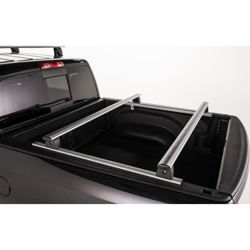 ΜΠΑΡΕΣ ΚΑΡΟΤΣΑΣ ΑΛΟΥΜΙΝΙΟΥ TBR - TRUCK BED RACK SYSTEM SILVER 172,8 cm ΣΕ ΑΣΗΜΙ ΧΡΩΜΑ ΓΙΑ PICKUP ΚΑΙ ΑΓΡΟΤΙΚΑ ΟΧΗΜΑΤΑ MENABO - 2 ΤΕΜ. - MENABO - 12570/MB ΜΠΑΡΕΣ ΚΑΡΟΤΣΑΣ ΑΛΟΥΜΙΝΙΟΥ TBR - TRUCK BED RACK SYSTEM SILVER 172,8 cm ΣΕ ΑΣΗΜΙ ΧΡΩΜΑ ΓΙΑ PICKUP ΚΑΙ ΑΓΡΟΤΙΚΑ ΟΧΗΜΑΤΑ MENABO - 2 ΤΕΜ. - MENABO - 12570/MB