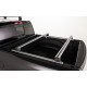 ΜΠΑΡΕΣ ΚΑΡΟΤΣΑΣ ΑΛΟΥΜΙΝΙΟΥ TBR - TRUCK BED RACK SYSTEM SILVER 172,8 cm ΣΕ ΑΣΗΜΙ ΧΡΩΜΑ ΓΙΑ PICKUP ΚΑΙ ΑΓΡΟΤΙΚΑ ΟΧΗΜΑΤΑ MENABO - 2 ΤΕΜ. - MENABO - 12570/MB ΜΠΑΡΕΣ ΚΑΡΟΤΣΑΣ ΑΛΟΥΜΙΝΙΟΥ TBR - TRUCK BED RACK SYSTEM SILVER 172,8 cm ΣΕ ΑΣΗΜΙ ΧΡΩΜΑ ΓΙΑ PICKUP ΚΑΙ ΑΓΡΟΤΙΚΑ ΟΧΗΜΑΤΑ MENABO - 2 ΤΕΜ. - MENABO - 12570/MB