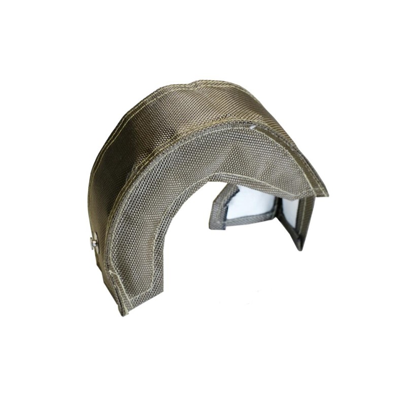 ΚΑΛΥΜΜΑ ΜΟΝΩΤΙΚΟ ΤΟΥΡΜΠΙΝΑΣ T25 ΤΙΤΑΝΙΟΥ 45,5cm x 5cm (ΜΕΧΡΙ 1200 ΒΑΘΜΟΥΣ ΚΕΛΣΙΟΥ) SIMONI RACING - 1 TEM. - Simoni Racing - SRTBT25 ΚΑΛΥΜΜΑ ΜΟΝΩΤΙΚΟ ΤΟΥΡΜΠΙΝΑΣ T25 ΤΙΤΑΝΙΟΥ 45,5cm x 5cm (ΜΕΧΡΙ 1200 ΒΑΘΜΟΥΣ ΚΕΛΣΙΟΥ) SIMONI RACING - 1 TEM. - Simoni Racing - SRTBT25