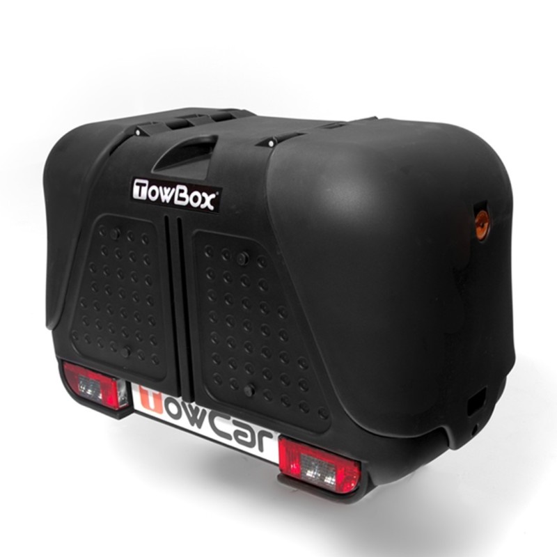 ΜΠΑΓΚΑΖΙΕΡΑ ΚΟΤΣΑΔΟΡΟΥ 390 LT TOWBOX V2 (ΜΑΥΡΟ) - Enganches Aragon - TB.T2X000N ΜΠΑΓΚΑΖΙΕΡΑ ΚΟΤΣΑΔΟΡΟΥ 390 LT TOWBOX V2 (ΜΑΥΡΟ) - Enganches Aragon - TB.T2X000N