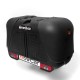 ΜΠΑΓΚΑΖΙΕΡΑ ΚΟΤΣΑΔΟΡΟΥ 390 LT TOWBOX V2 (ΜΑΥΡΟ) - Enganches Aragon - TB.T2X000N ΜΠΑΓΚΑΖΙΕΡΑ ΚΟΤΣΑΔΟΡΟΥ 390 LT TOWBOX V2 (ΜΑΥΡΟ) - Enganches Aragon - TB.T2X000N
