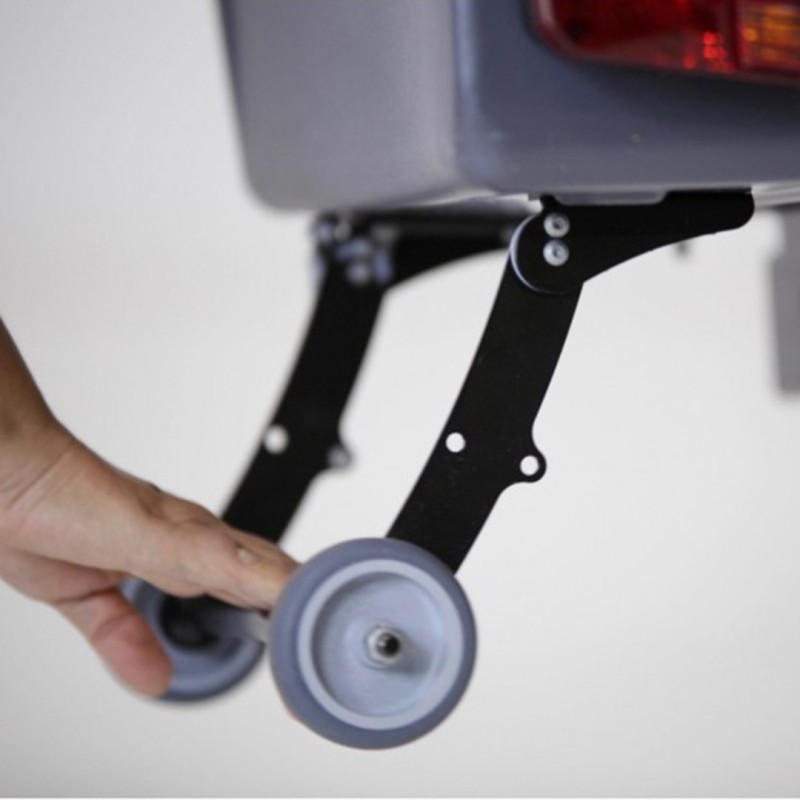 ΜΠΑΓΚΑΖΙΕΡΑ ΚΟΤΣΑΔΟΡΟΥ 390 LT TOWBOX V2 (ΜΑΥΡΟ) - Enganches Aragon - TB.T2X000N ΜΠΑΓΚΑΖΙΕΡΑ ΚΟΤΣΑΔΟΡΟΥ 390 LT TOWBOX V2 (ΜΑΥΡΟ) - Enganches Aragon - TB.T2X000N