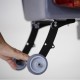 ΜΠΑΓΚΑΖΙΕΡΑ ΚΟΤΣΑΔΟΡΟΥ 390 LT TOWBOX V2 (ΜΑΥΡΟ) - Enganches Aragon - TB.T2X000N ΜΠΑΓΚΑΖΙΕΡΑ ΚΟΤΣΑΔΟΡΟΥ 390 LT TOWBOX V2 (ΜΑΥΡΟ) - Enganches Aragon - TB.T2X000N