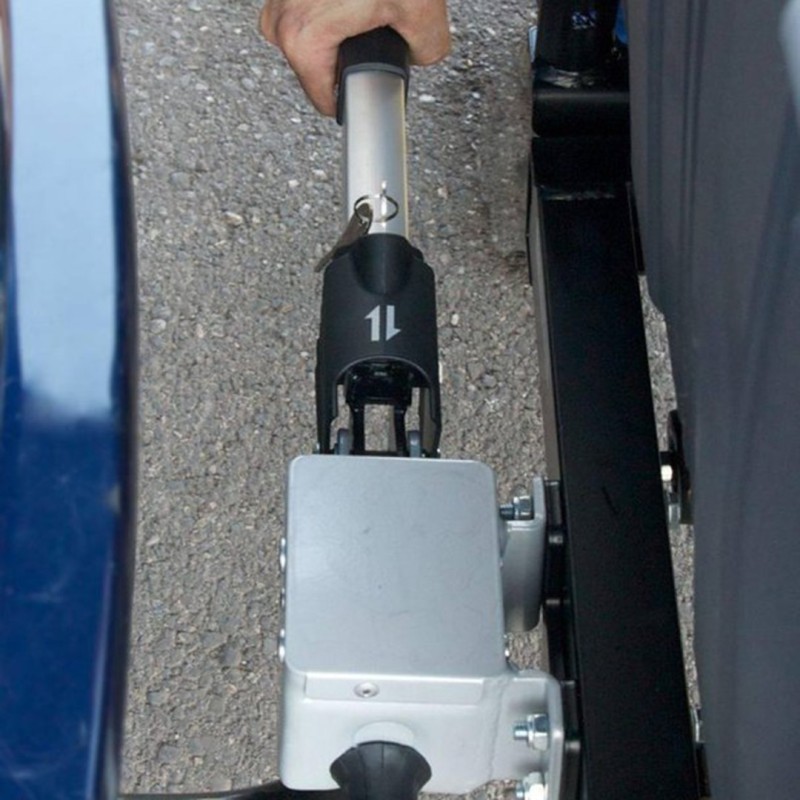 ΜΠΑΓΚΑΖΙΕΡΑ ΚΟΤΣΑΔΟΡΟΥ 390 LT TOWBOX V2 (ΜΑΥΡΟ) - Enganches Aragon - TB.T2X000N ΜΠΑΓΚΑΖΙΕΡΑ ΚΟΤΣΑΔΟΡΟΥ 390 LT TOWBOX V2 (ΜΑΥΡΟ) - Enganches Aragon - TB.T2X000N