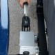 ΜΠΑΓΚΑΖΙΕΡΑ ΚΟΤΣΑΔΟΡΟΥ 390 LT TOWBOX V2 (ΜΑΥΡΟ) - Enganches Aragon - TB.T2X000N ΜΠΑΓΚΑΖΙΕΡΑ ΚΟΤΣΑΔΟΡΟΥ 390 LT TOWBOX V2 (ΜΑΥΡΟ) - Enganches Aragon - TB.T2X000N
