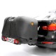 ΜΠΑΓΚΑΖΙΕΡΑ ΚΟΤΣΑΔΟΡΟΥ 390 LT TOWBOX V2 (ΜΑΥΡΟ) - Enganches Aragon - TB.T2X000N ΜΠΑΓΚΑΖΙΕΡΑ ΚΟΤΣΑΔΟΡΟΥ 390 LT TOWBOX V2 (ΜΑΥΡΟ) - Enganches Aragon - TB.T2X000N