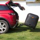 ΜΠΑΓΚΑΖΙΕΡΑ ΚΟΤΣΑΔΟΡΟΥ 390 LT TOWBOX V2 (ΜΑΥΡΟ) - Enganches Aragon - TB.T2X000N ΜΠΑΓΚΑΖΙΕΡΑ ΚΟΤΣΑΔΟΡΟΥ 390 LT TOWBOX V2 (ΜΑΥΡΟ) - Enganches Aragon - TB.T2X000N