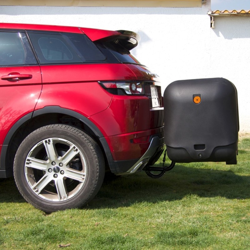 ΜΠΑΓΚΑΖΙΕΡΑ ΚΟΤΣΑΔΟΡΟΥ 390 LT TOWBOX V2 (ΜΑΥΡΟ) - Enganches Aragon - TB.T2X000N ΜΠΑΓΚΑΖΙΕΡΑ ΚΟΤΣΑΔΟΡΟΥ 390 LT TOWBOX V2 (ΜΑΥΡΟ) - Enganches Aragon - TB.T2X000N