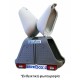 ΜΠΑΓΚΑΖΙΕΡΑ ΚΟΤΣΑΔΟΡΟΥ 390 LT TOWBOX V2 (ΜΑΥΡΟ) - Enganches Aragon - TB.T2X000N ΜΠΑΓΚΑΖΙΕΡΑ ΚΟΤΣΑΔΟΡΟΥ 390 LT TOWBOX V2 (ΜΑΥΡΟ) - Enganches Aragon - TB.T2X000N