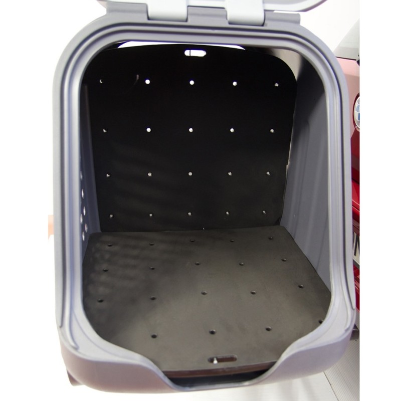 ΜΠΑΓΚΑΖΙΕΡΑ ΚΟΤΣΑΔΟΡΟΥ 390 LT TOWBOX V2 (ΜΑΥΡΟ) - Enganches Aragon - TB.T2X000N ΜΠΑΓΚΑΖΙΕΡΑ ΚΟΤΣΑΔΟΡΟΥ 390 LT TOWBOX V2 (ΜΑΥΡΟ) - Enganches Aragon - TB.T2X000N