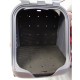 ΜΠΑΓΚΑΖΙΕΡΑ ΚΟΤΣΑΔΟΡΟΥ 390 LT TOWBOX V2 (ΜΑΥΡΟ) - Enganches Aragon - TB.T2X000N ΜΠΑΓΚΑΖΙΕΡΑ ΚΟΤΣΑΔΟΡΟΥ 390 LT TOWBOX V2 (ΜΑΥΡΟ) - Enganches Aragon - TB.T2X000N