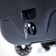 ΜΠΑΓΚΑΖΙΕΡΑ ΚΟΤΣΑΔΟΡΟΥ 390 LT TOWBOX V2 (ΜΑΥΡΟ) - Enganches Aragon - TB.T2X000N ΜΠΑΓΚΑΖΙΕΡΑ ΚΟΤΣΑΔΟΡΟΥ 390 LT TOWBOX V2 (ΜΑΥΡΟ) - Enganches Aragon - TB.T2X000N